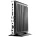 تین کلاینت اچ پی مدل T630-Q